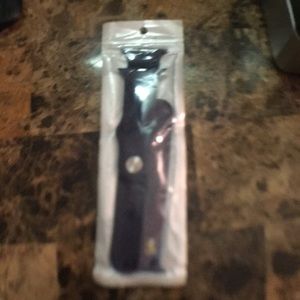 Affinity [Sports] Watch Band